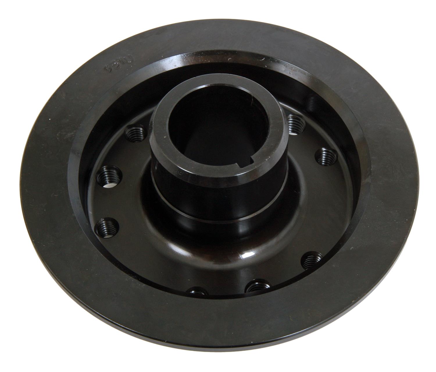ATI Performance Products Harmonic Balancer Components ATI916951U