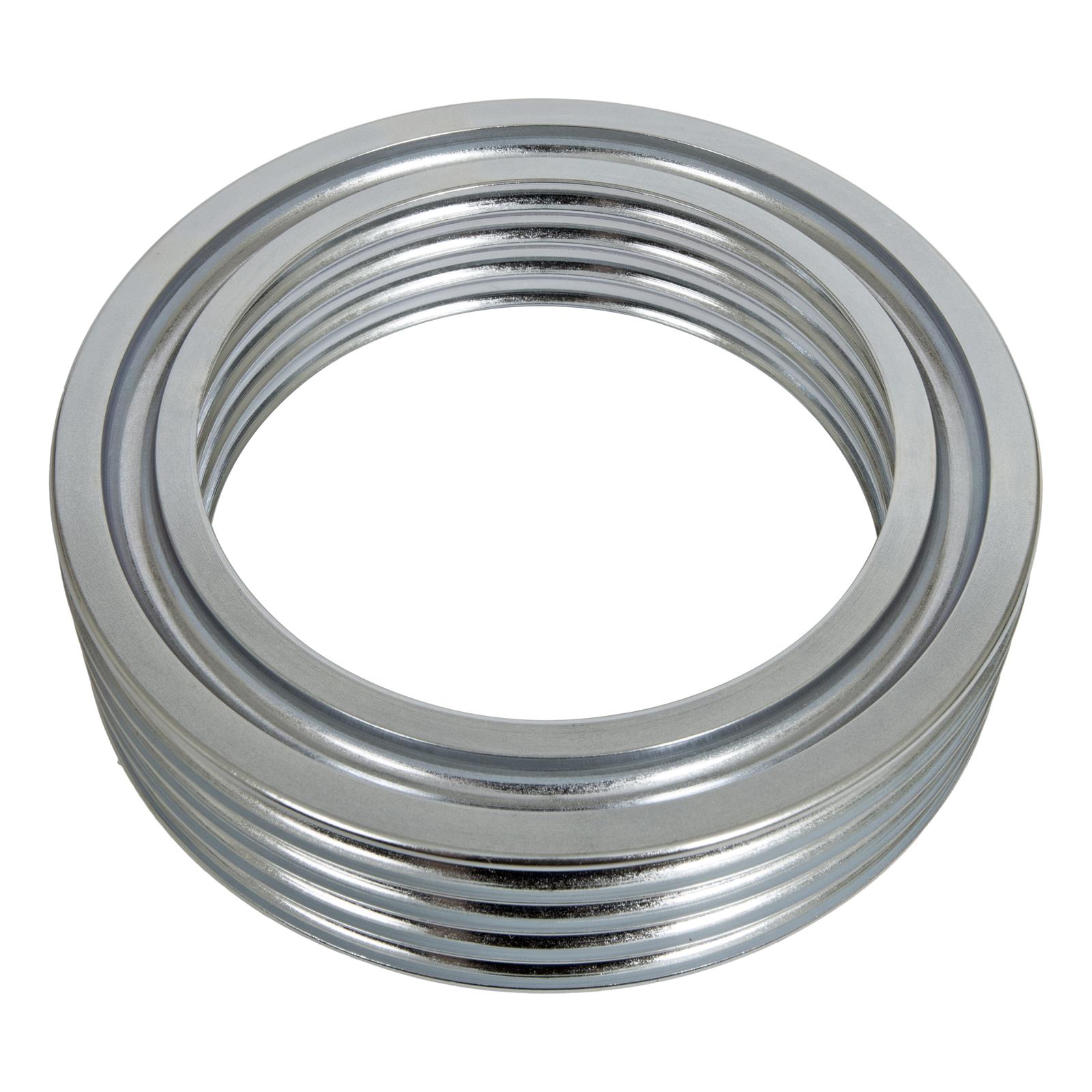 ATI Balancer Replacement Components ATI916974