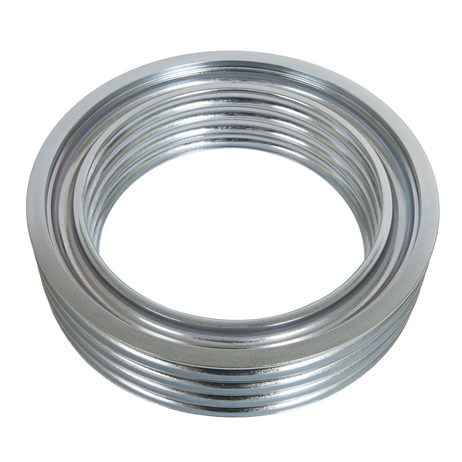 ATI Balancer Replacement Components ATI916974