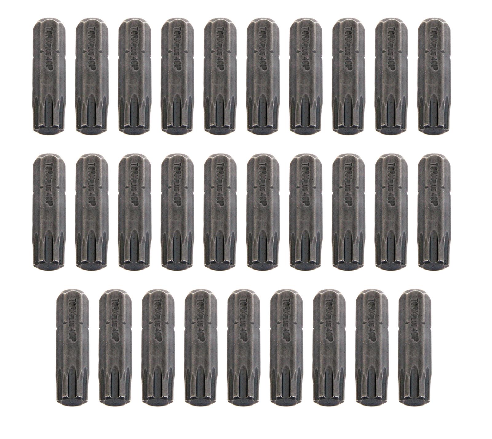 ATI Performance Products Harmonic Balancer Rebuilding Tools ATI916997