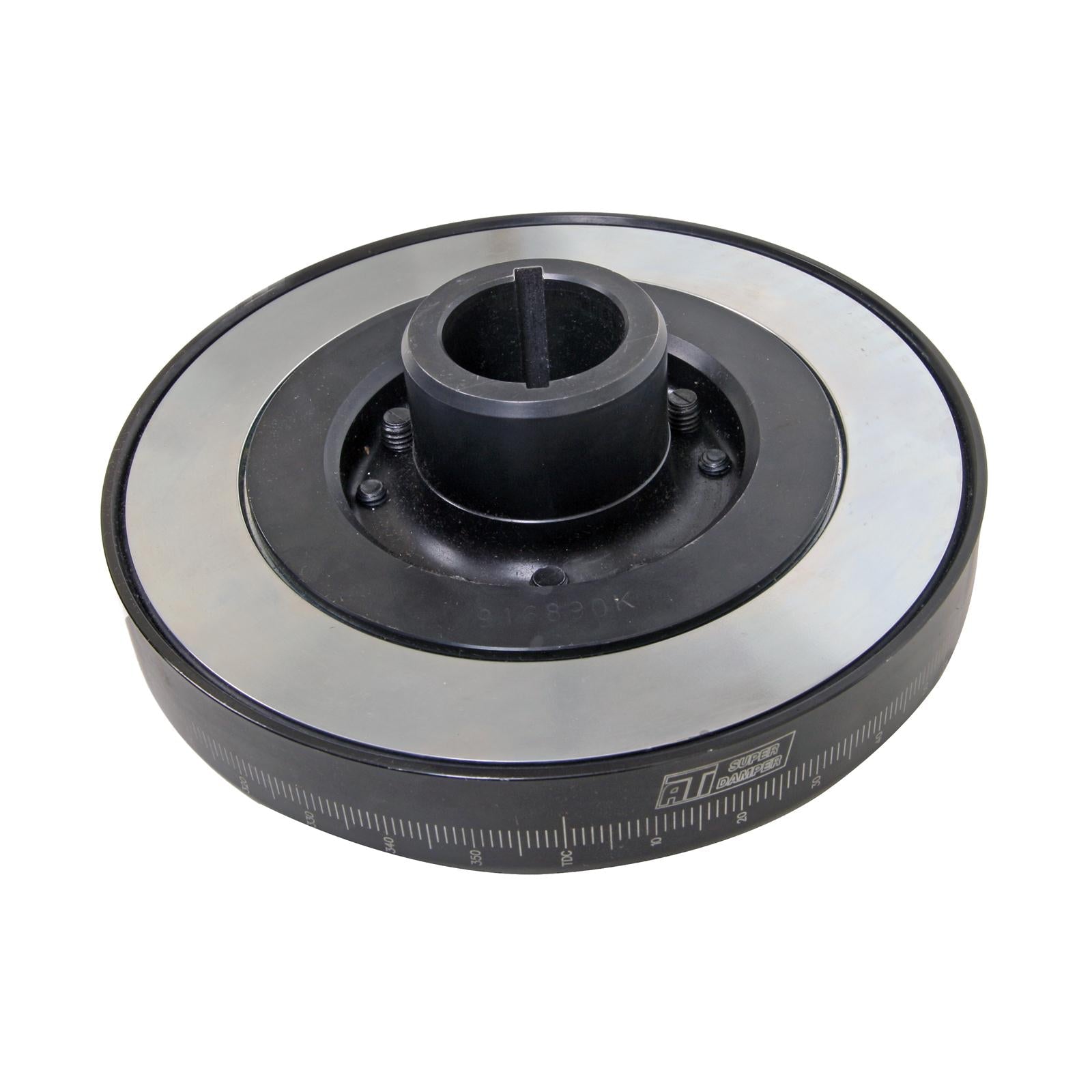 ATI Super Damper Standard Harmonic Balancers ATI917062K