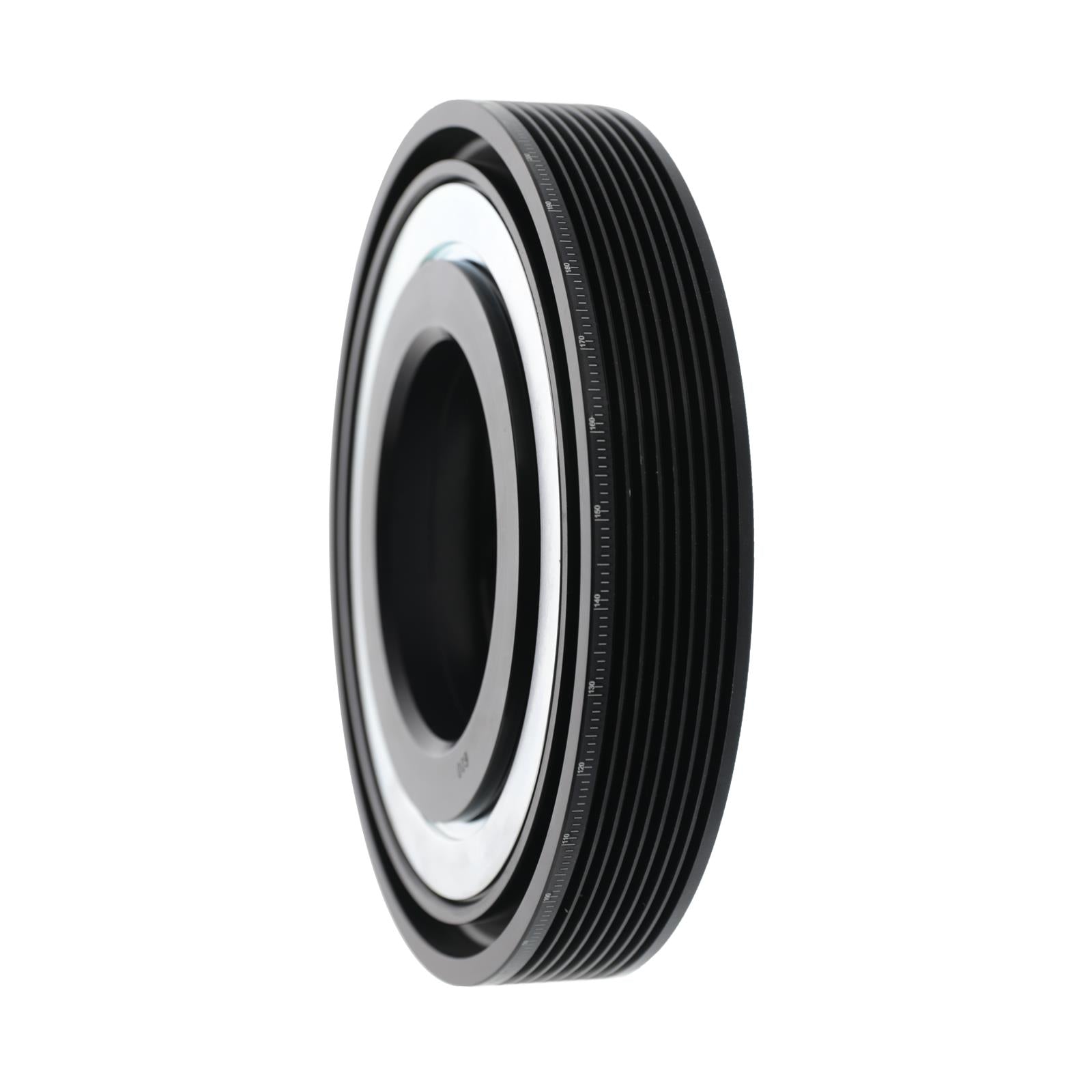 ATI Super Damper Harmonic Balancer Shells ATI917108