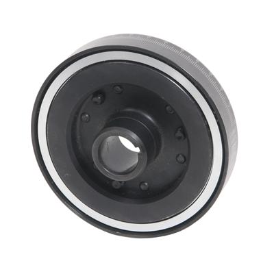 ATI Super Damper Standard Harmonic Balancers ATI917789