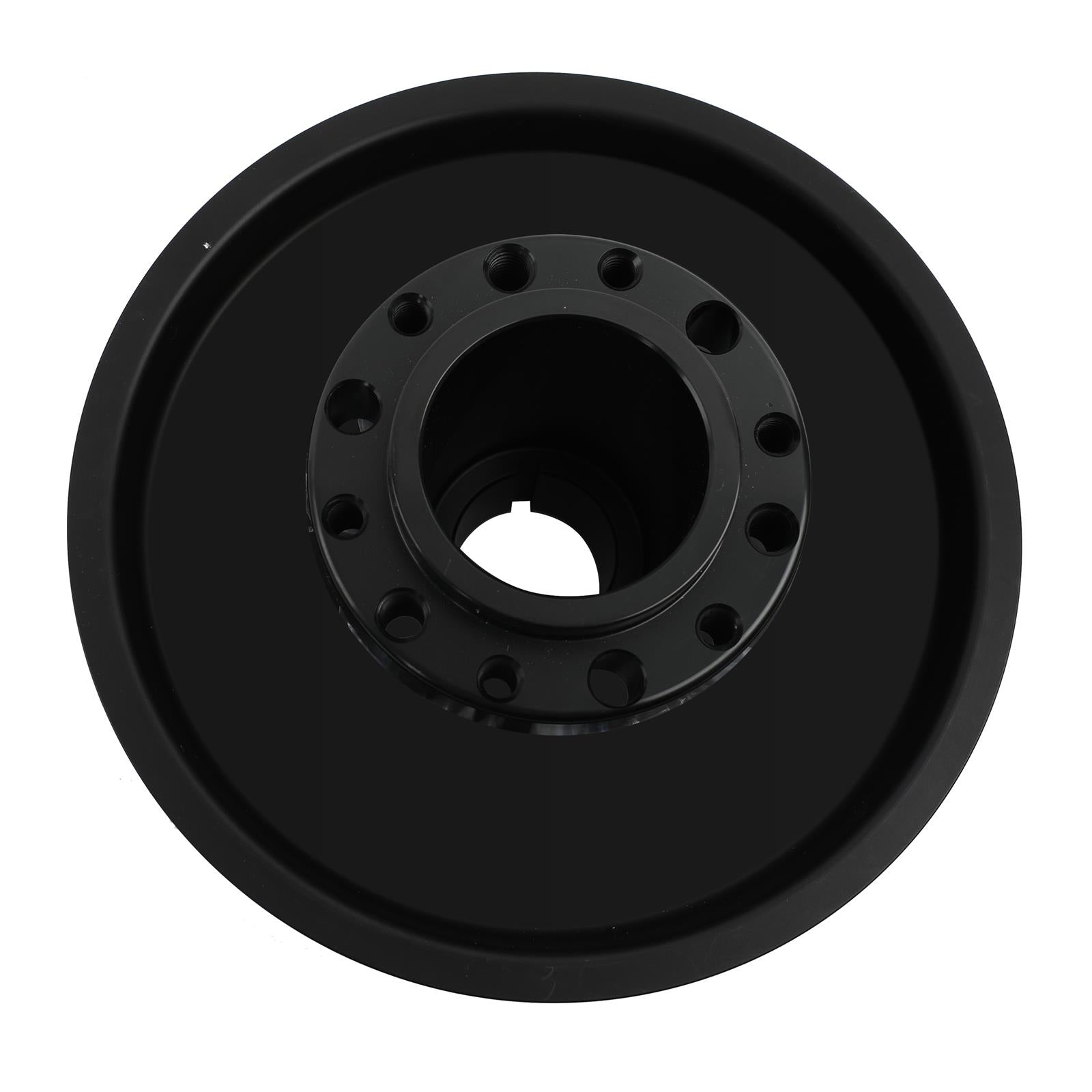 ATI Super Damper Supercharged Series Harmonic Balancers ATI918635