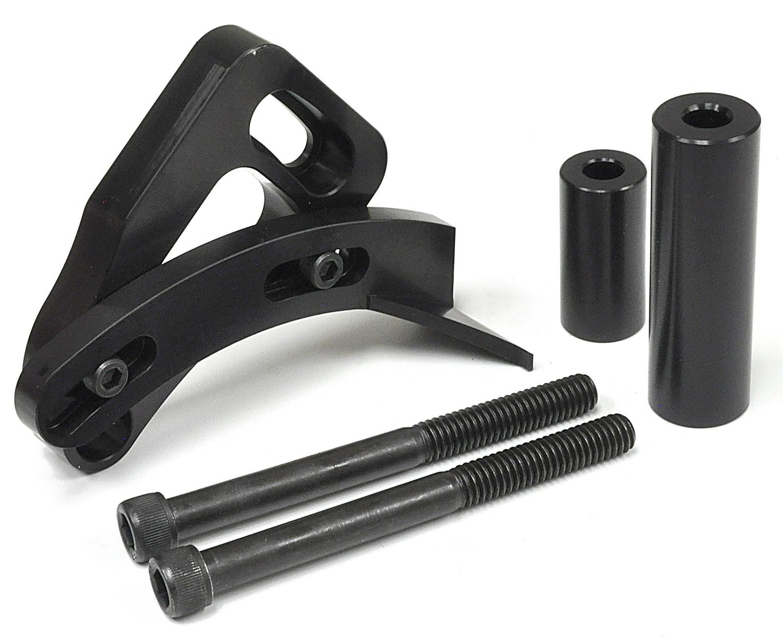 ATI Adjustable Timing Pointers ATI918945