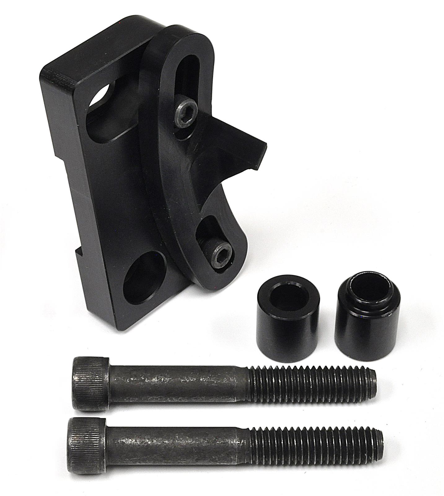 ATI Adjustable Timing Pointers ATI918947