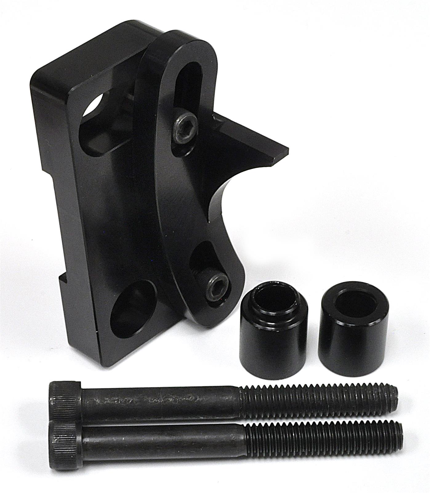 ATI Adjustable Timing Pointers ATI918949
