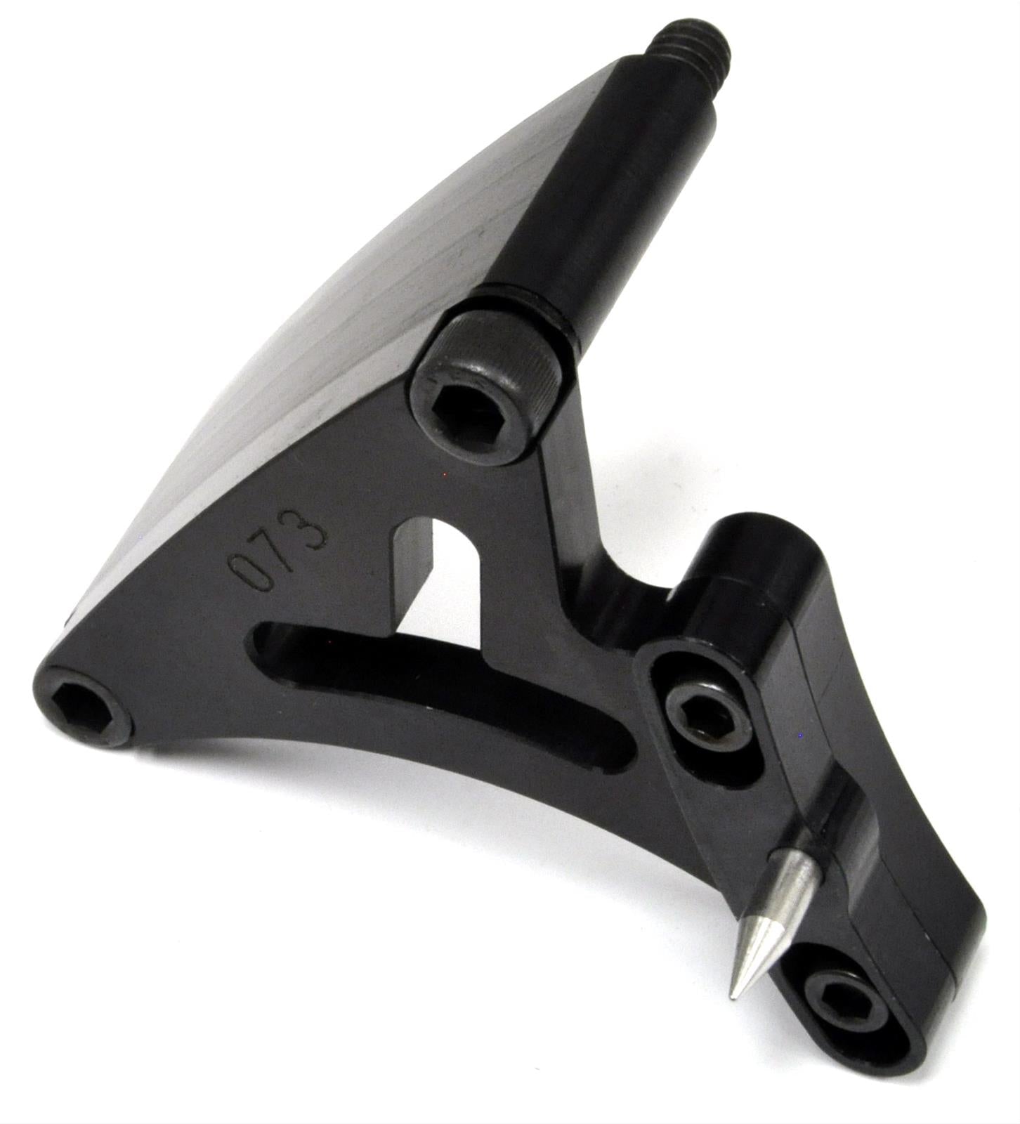 ATI Adjustable Timing Pointers ATI918950