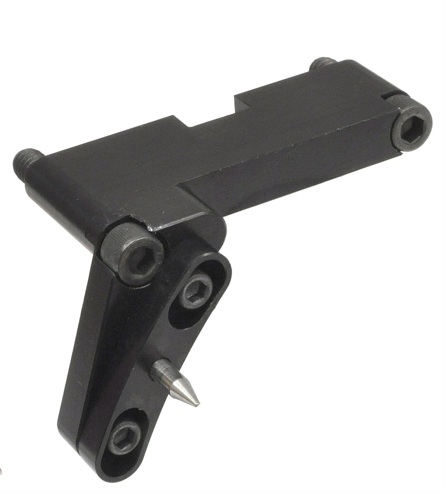 ATI Adjustable Timing Pointers ATI918951