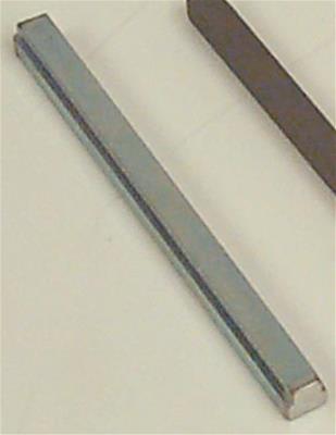 ATI Performance Products Woodruff Keys ATI918952