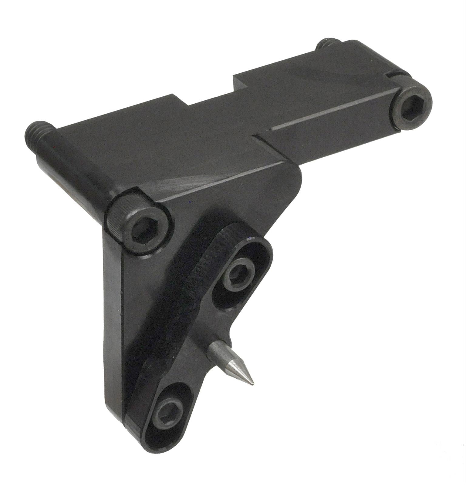 ATI Adjustable Timing Pointers ATI918958