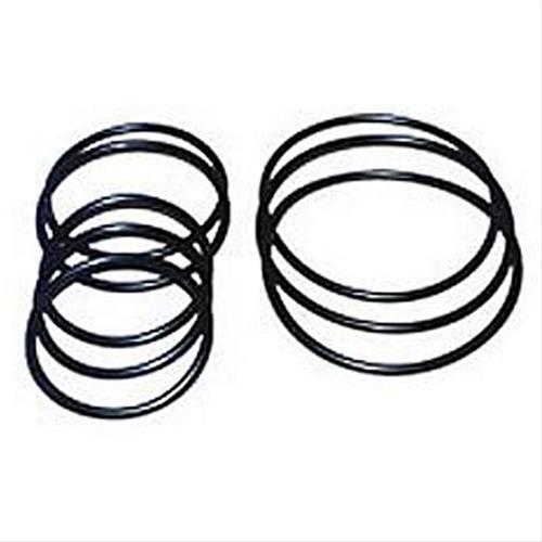 ATI Elastomer Ring Kits ATI91898070
