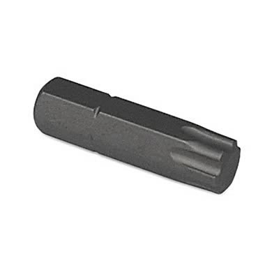 ATI Harmonic Balancer T-40 Plus Torx Bits ATI918997