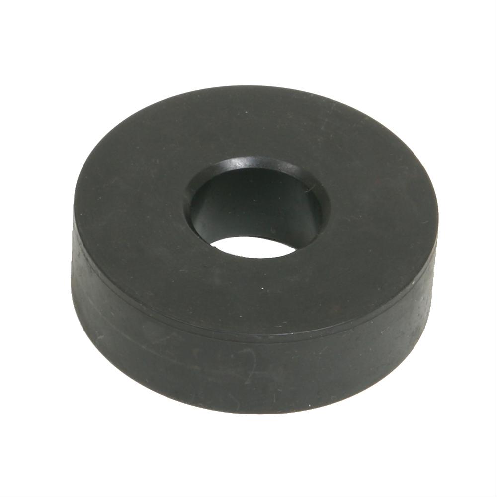 ATI Balancer Replacement Components ATI953084