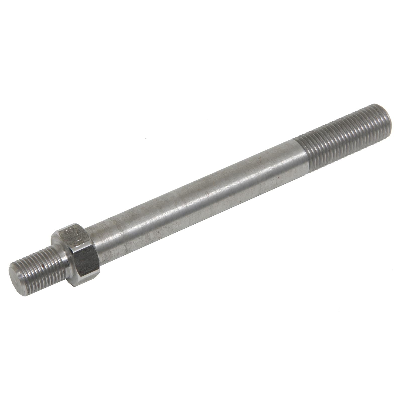 ATI Damper Tool Installation Studs ATI918999H