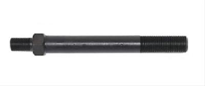 ATI Damper Tool Installation Studs ATI918999HC