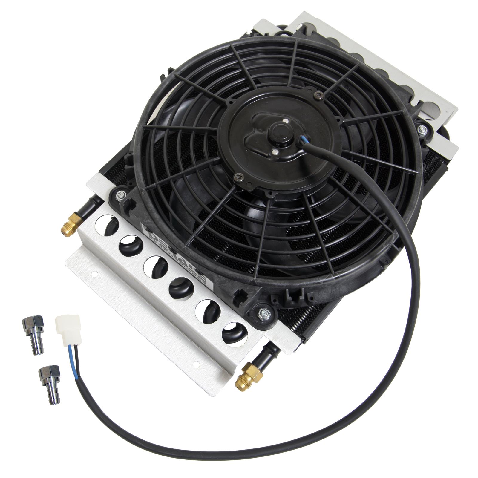 ATI Performance Products Fluid Coolers ATI925139