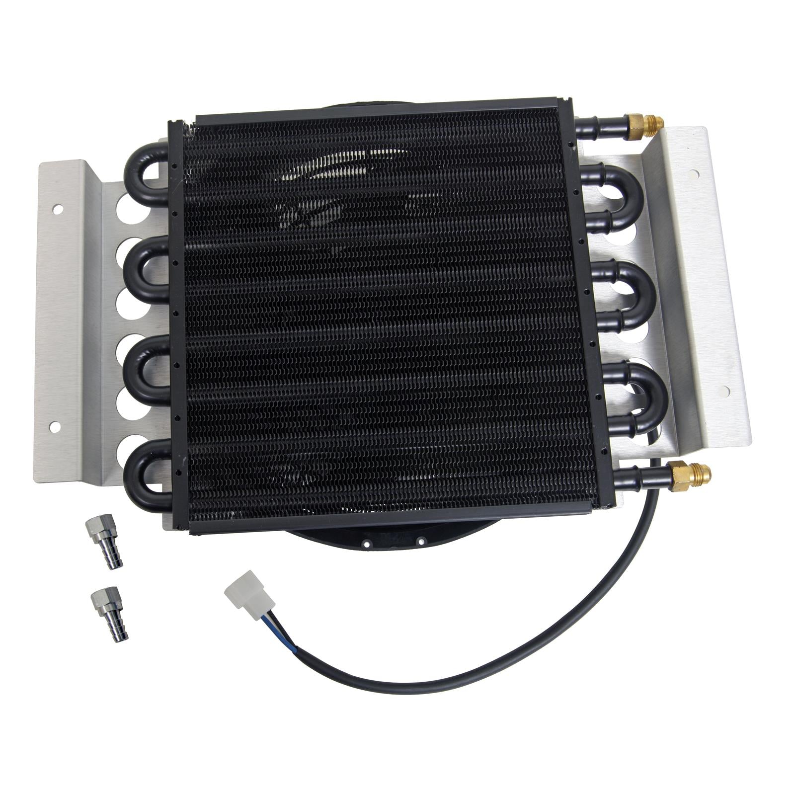ATI Performance Products Fluid Coolers ATI925139