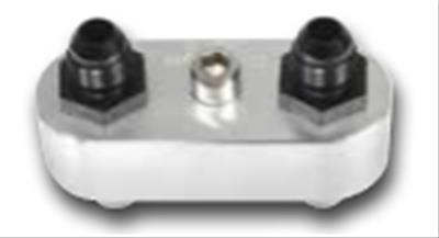 ATI Performance Products Fluid Cooler Installation Kits ATI925142