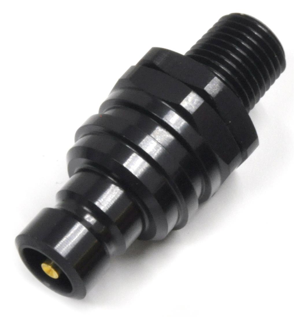 ATI Performance Products Fittings and Adapters ATI925182