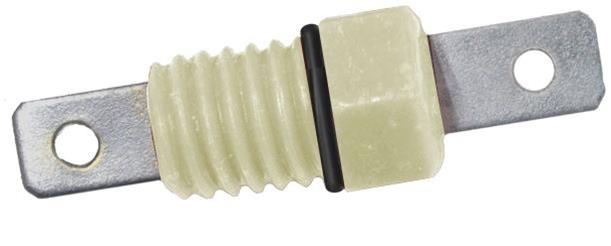 ATI Wiring Connectors ATI940340