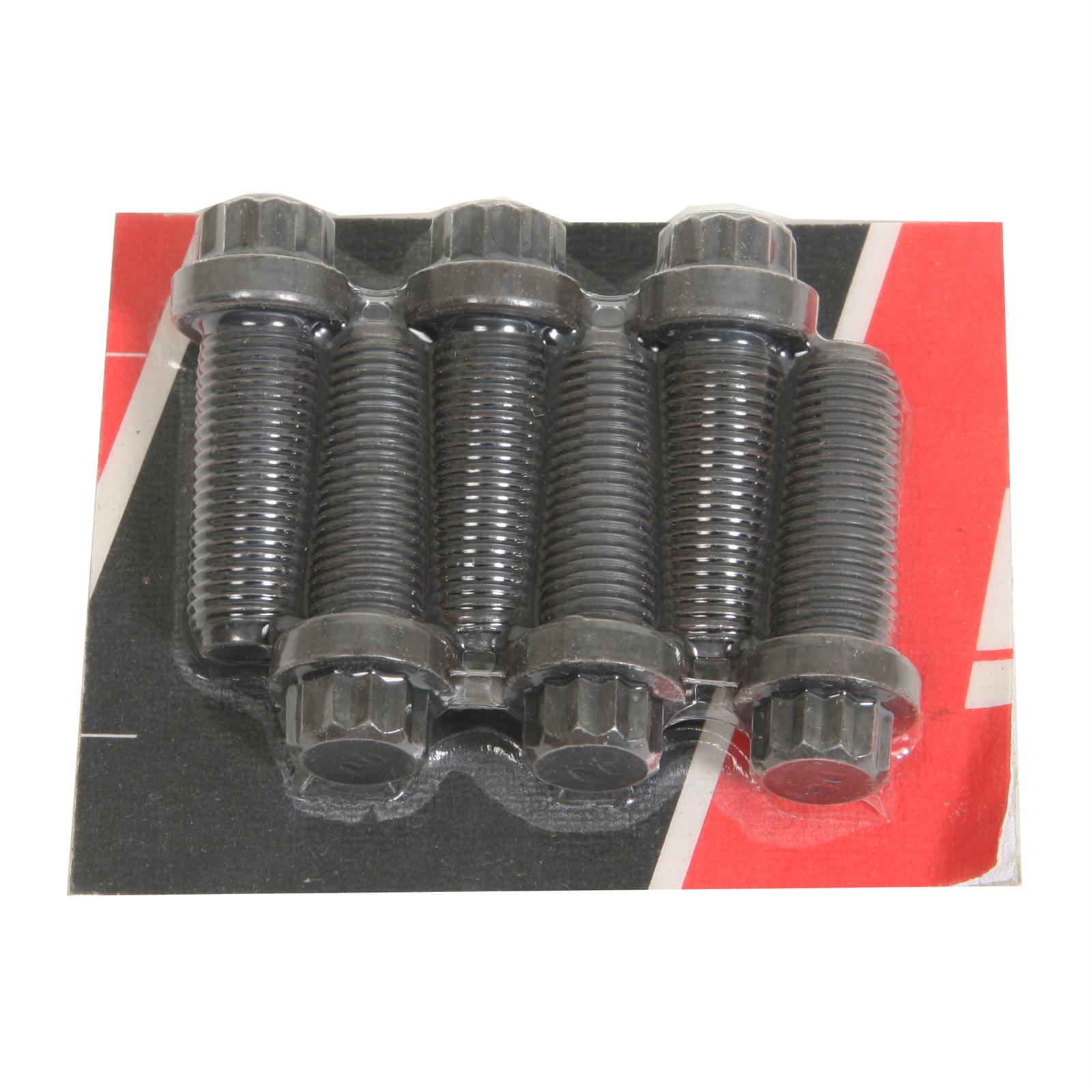 ATI Crank Bolt Kits ATI950142