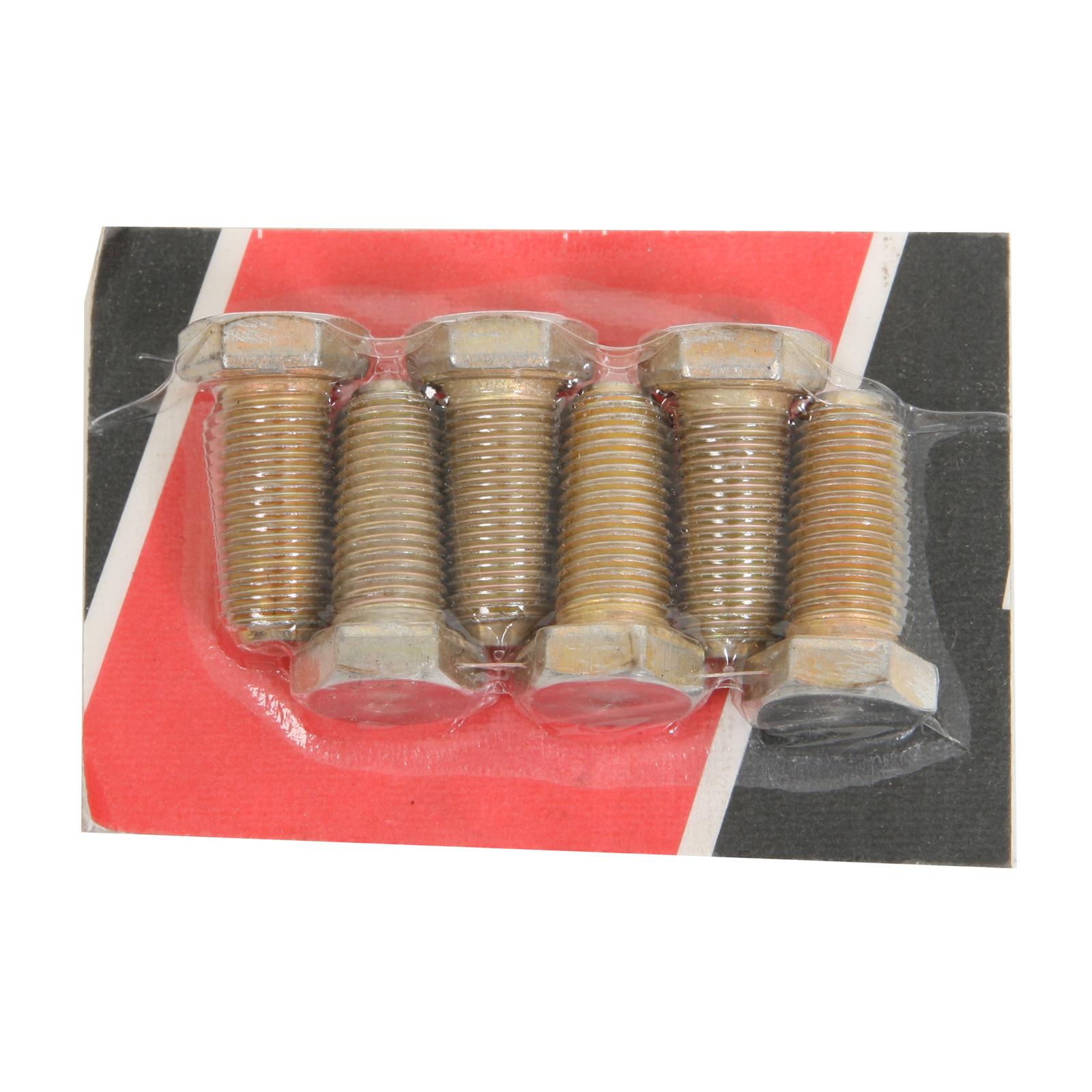 ATI Crank Bolt Kits ATI950143