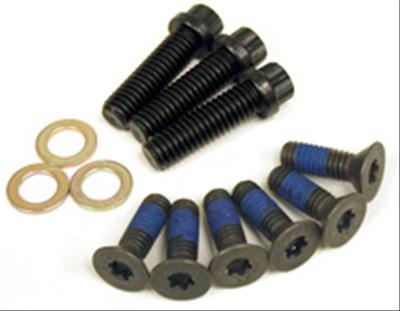 ATI Harmonic Balancer Bolt Kits ATI950251