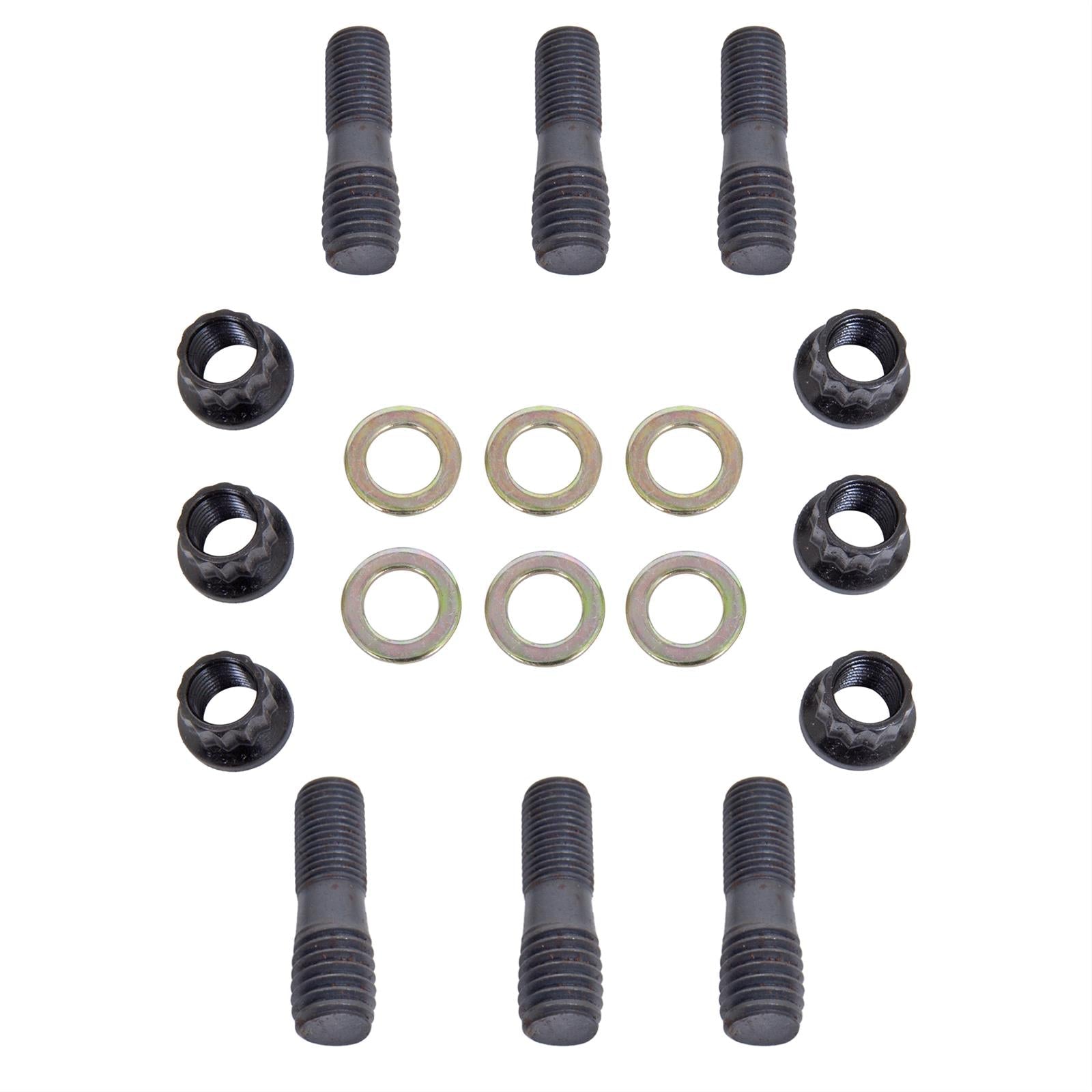 ATI Transmission Bolts ATI950263