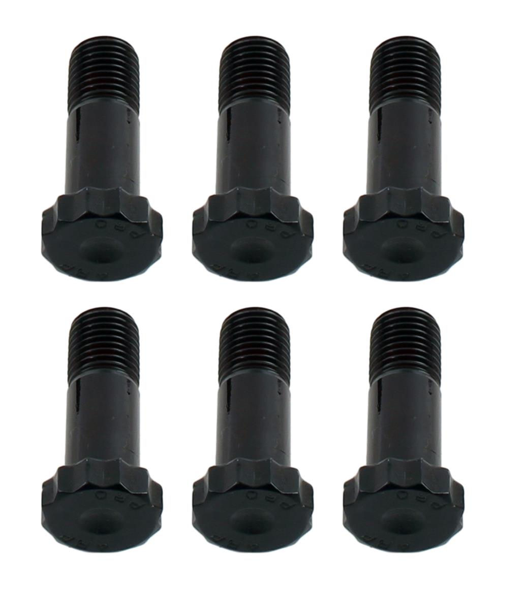 ATI Crank Bolt Kits ATI9510346