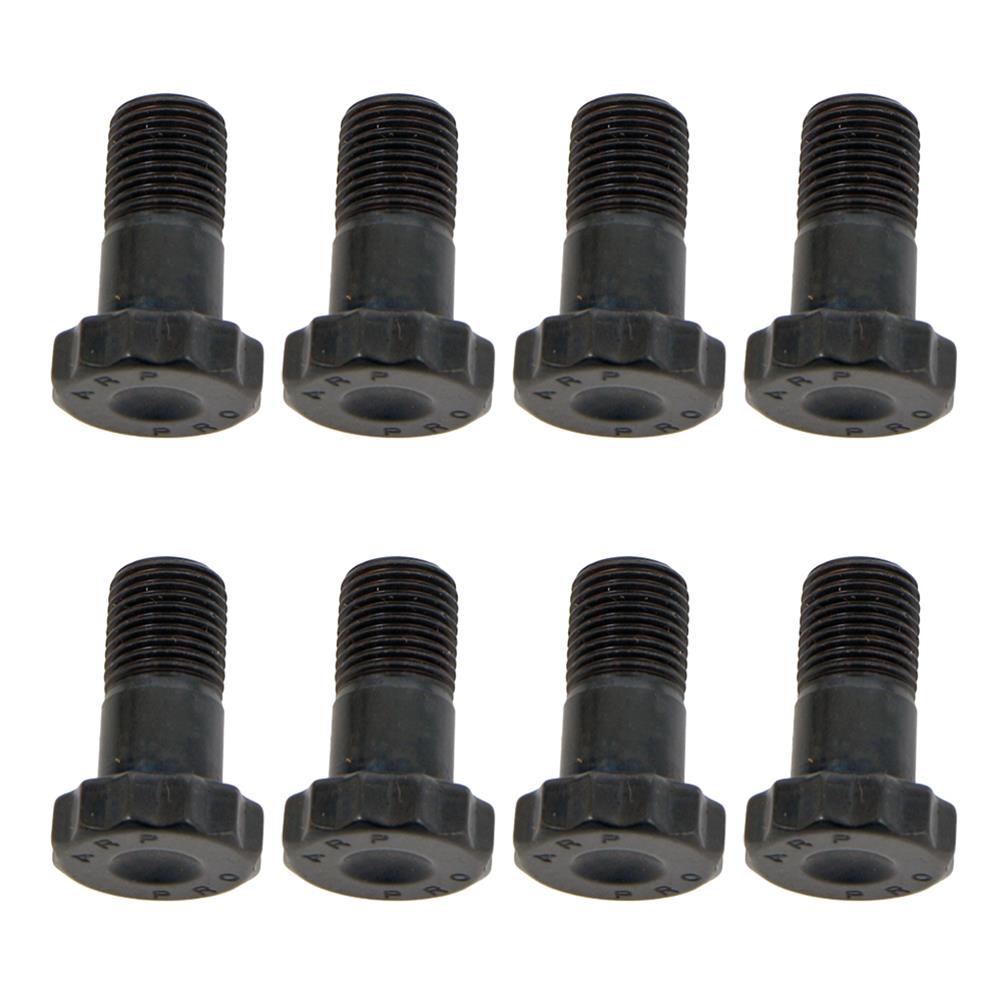 ATI Performance Products Flexplate Fasteners ATI9510598