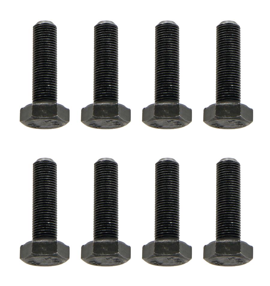 ATI Crank Bolt Kits ATI9513788