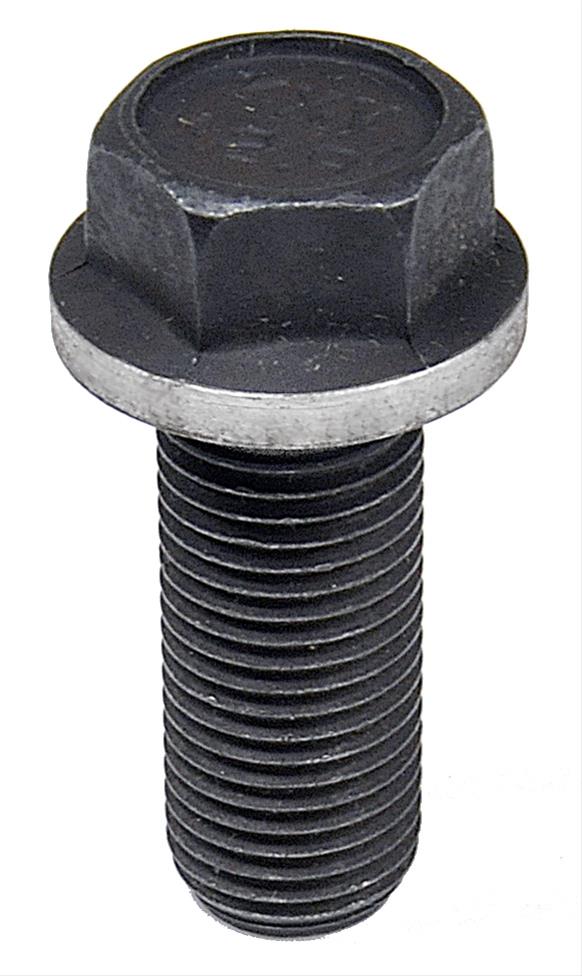 ATI Performance Products Harmonic Balancer Bolts ATI951388