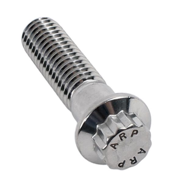 ATI Damper Face Bolts ATI951452