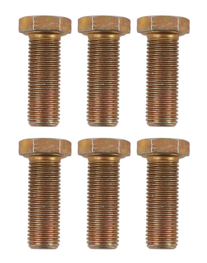 ATI Crank Bolt Kits ATI9514716