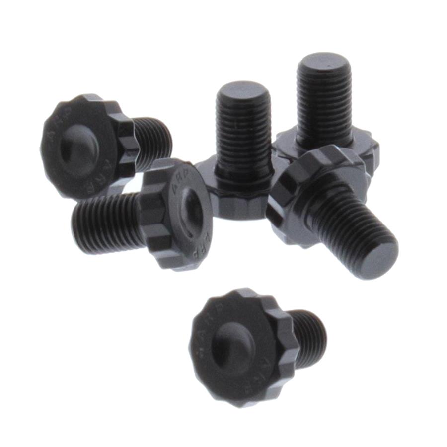 ATI Crank Bolt Kits ATI9514796