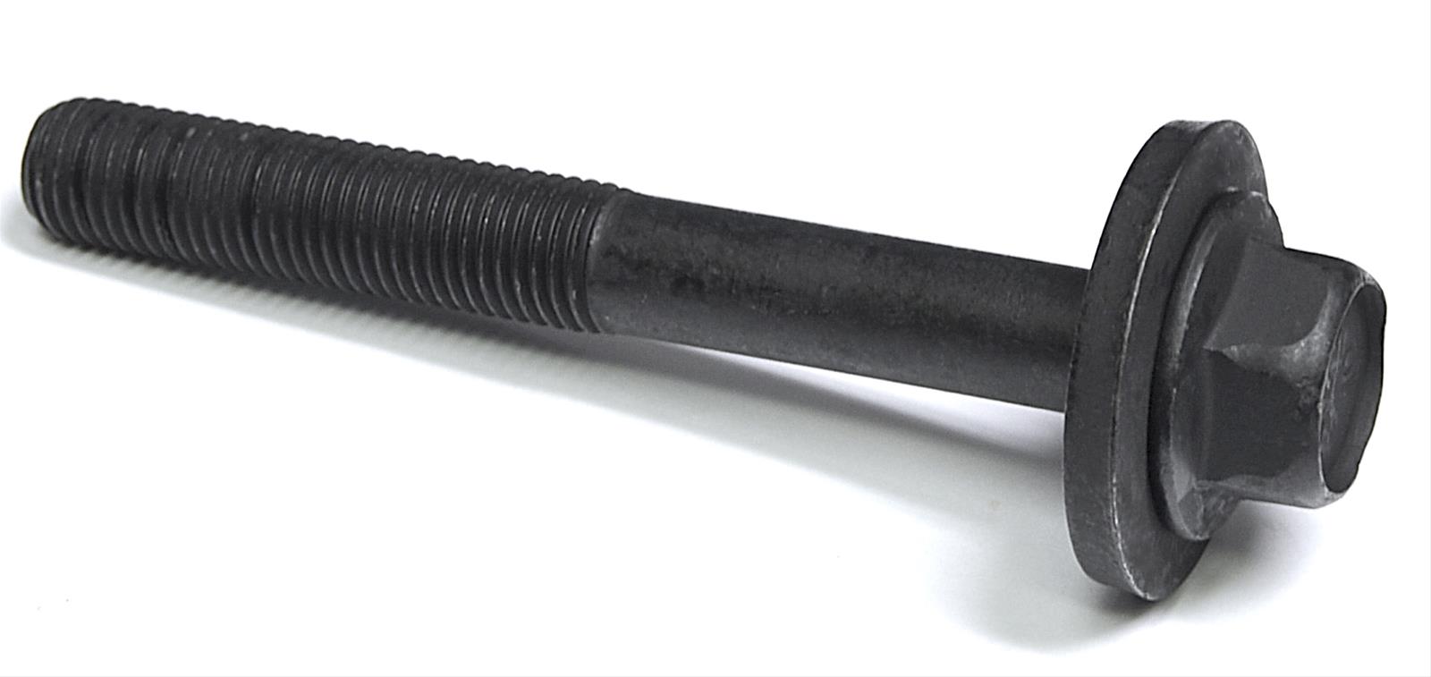 ATI Harmonic Balancer Bolt Kits ATI951500