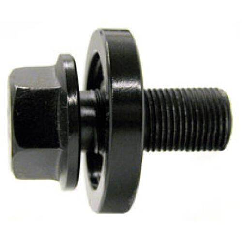 ATI Harmonic Balancer Bolt Kits ATI951502