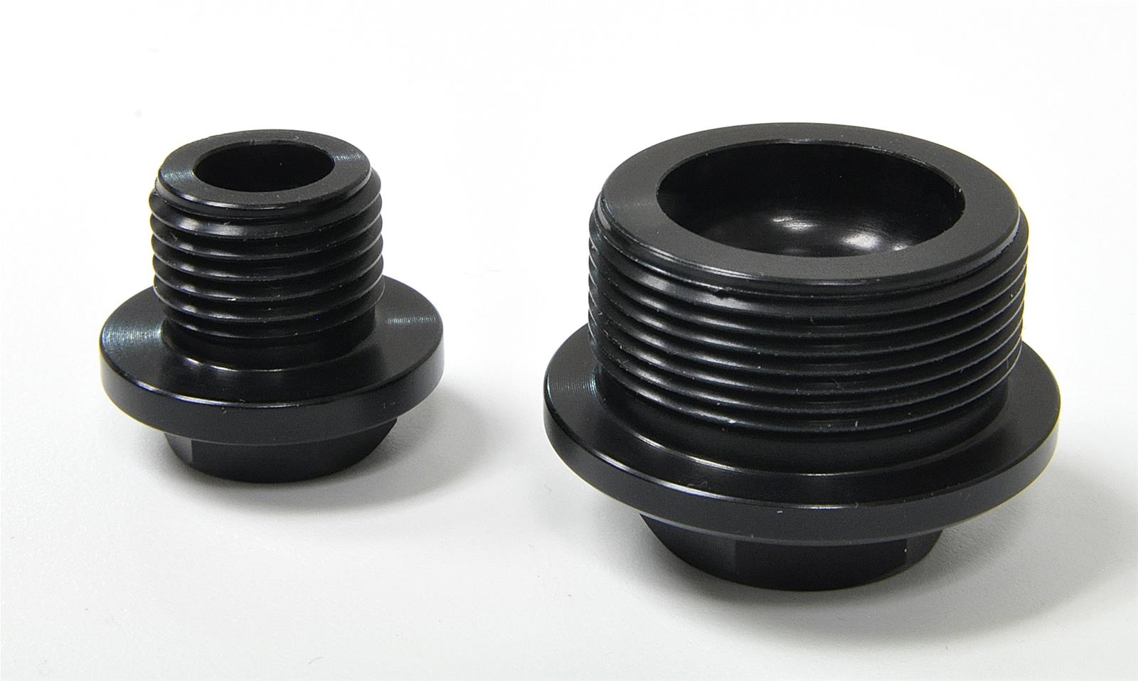 ATI Block Plugs ATI951650A