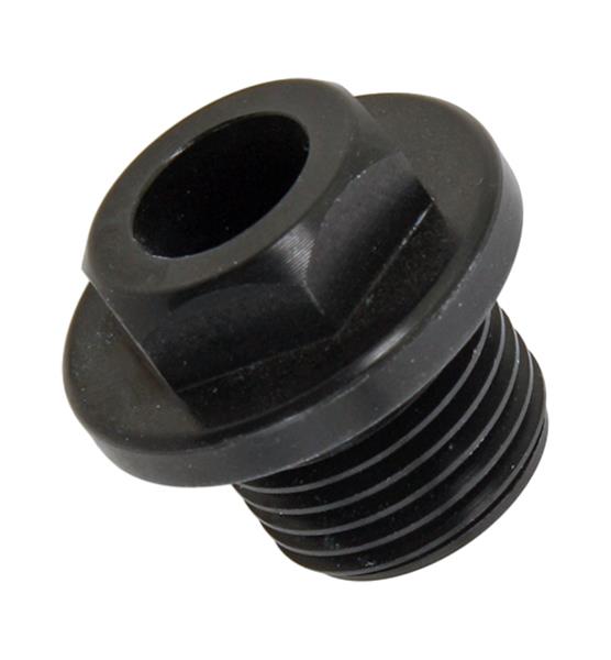 ATI Block Plugs ATI951650B