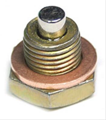 ATI Magnetic Transmission Drain Pan Plugs ATI951811
