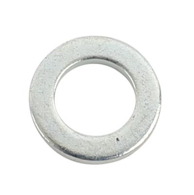 ATI Automatic Transmission Pan Washers ATI953028