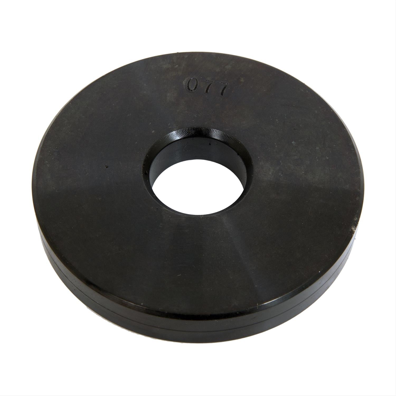 ATI Performance Products Harmonic Balancer Bolts ATI953077