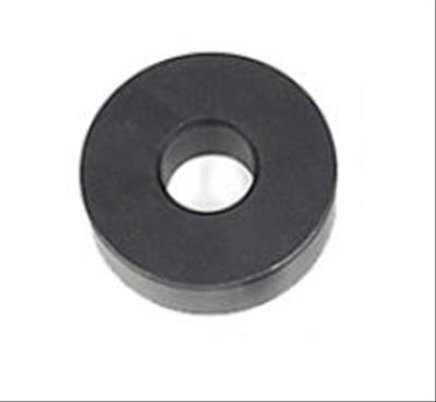 ATI Balancer Replacement Components ATI953084