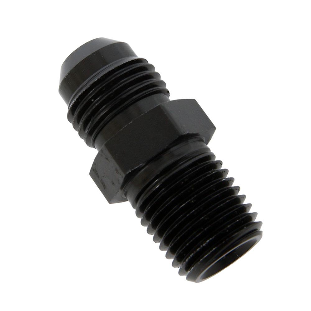 ATI Transmission Cooler Line Fittings ATI960002