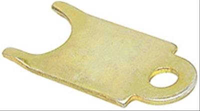 ATI Modulator Plug Hold-Down Clamps ATI970211