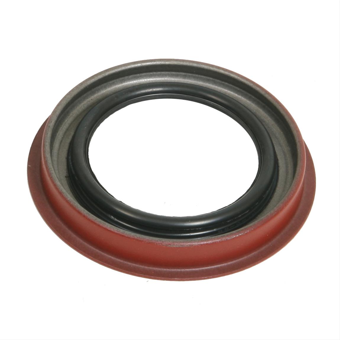 ATI Front Pump Seals ATI973020