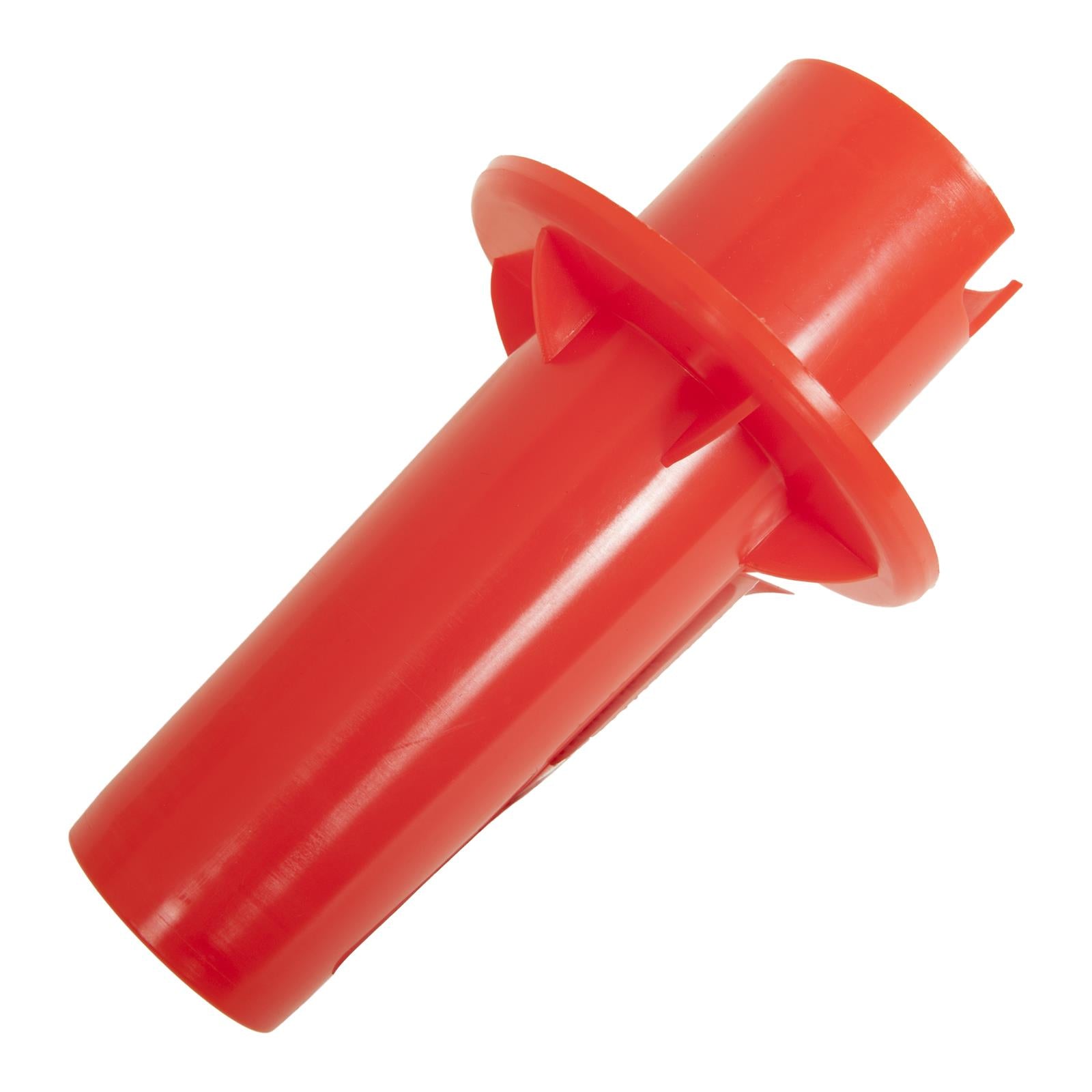 ATI Performance Products Flywheel And Flexplate Dust Covers ATI973079