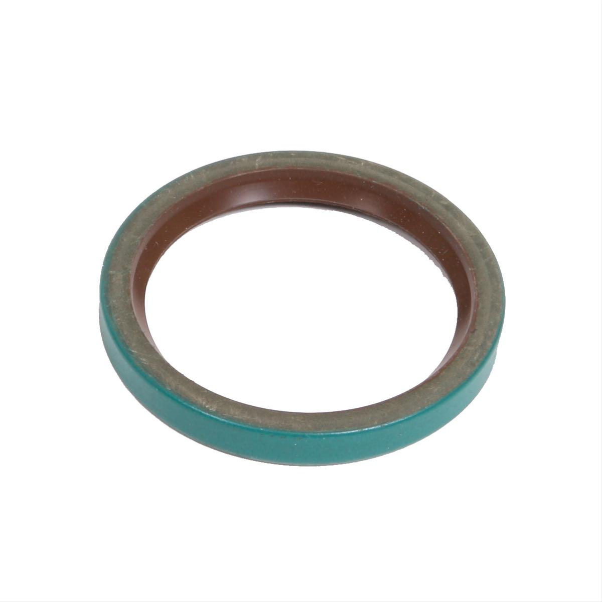 ATI Timing Cover Seals ATI973131