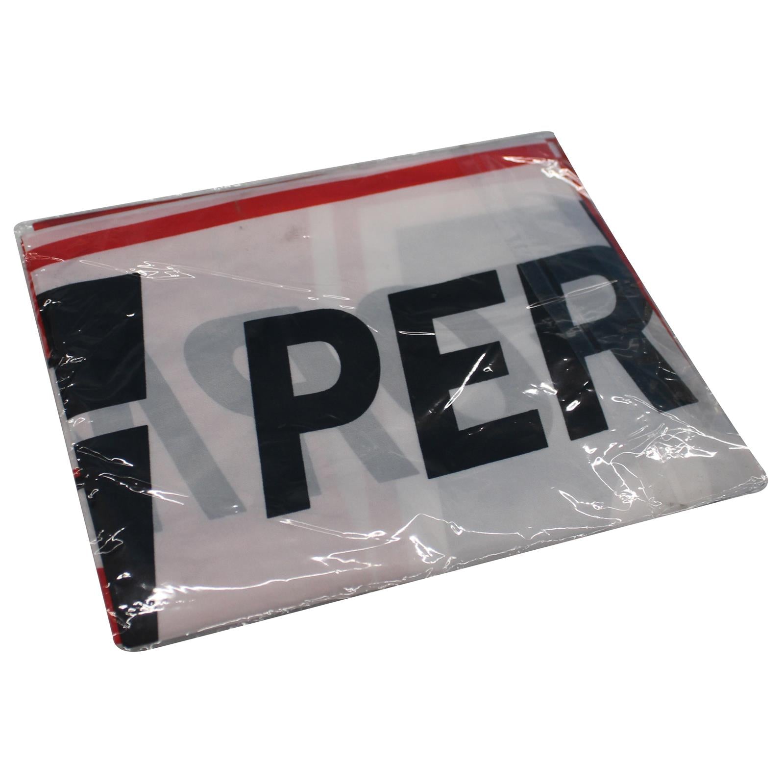 ATI Promotional Banners ATIZ20091